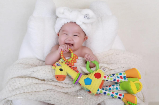 天长盆腔积液影响怀孕 天长盆腔积液影响怀孕