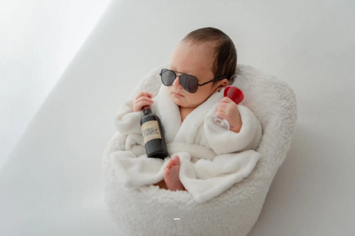 天长怀孕初期胃口特别好 天长怀孕初期胃口特别好