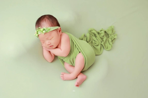 天长7个月的孕妇食谱