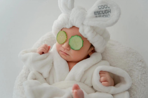 天长宝宝黄疸值多少才正常 天长宝宝黄疸值多少才正常