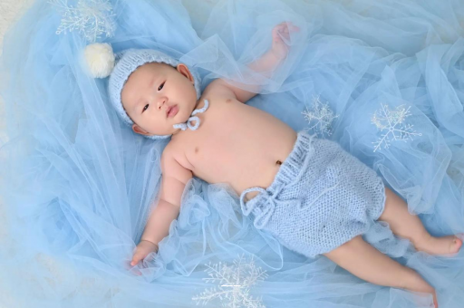 天长孕妇三个月肚子多大 天长孕妇三个月肚子多大