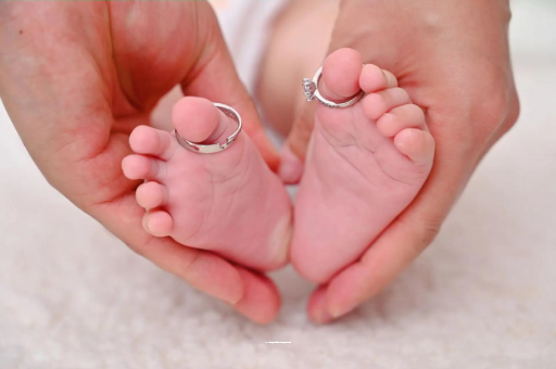 天长宝宝四个月打什么疫苗