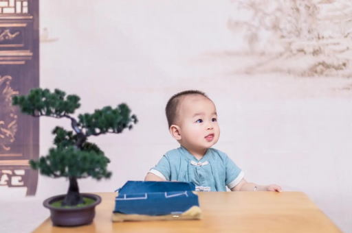 天长6个月的孕妇食谱 天长6个月的孕妇食谱